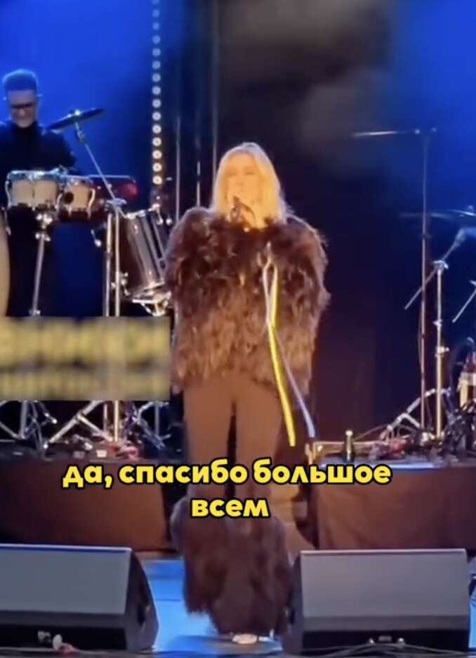  ,       :  ʼ    dqxikeidqxidqeant