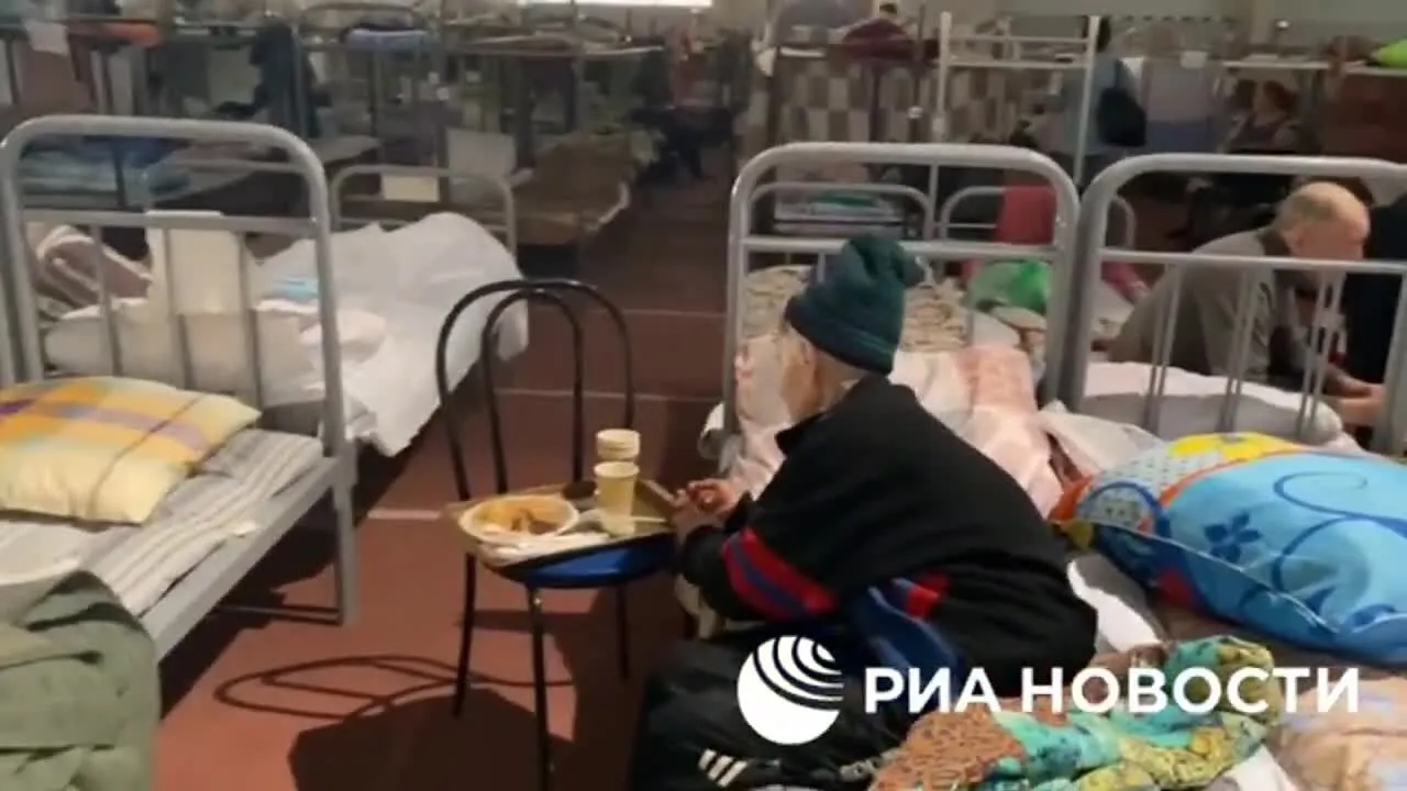 ³   :   ’    . ³ dqxikeidqxidqrant