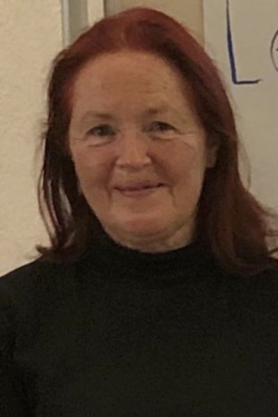 напади акул, акула з’їла людину, акула напала 2023, акула напад, акула в Єгипті, dqxikeidqxidqrant