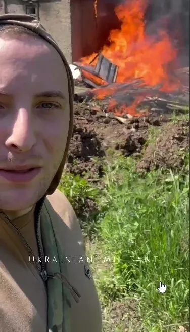    -     .  dqxikeidqxidqeant