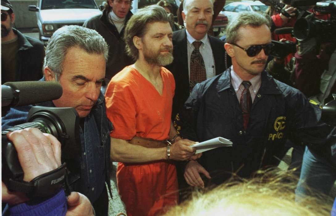  , , ,   dqxikeidqxidqeant