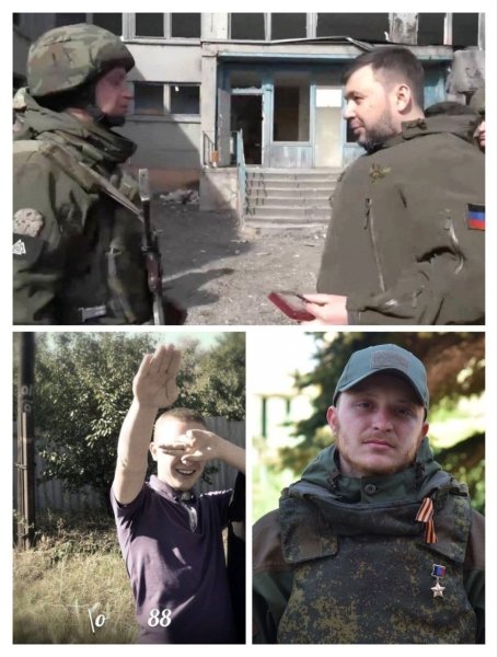 неонацист воробйов dqxikeidqxidqeant