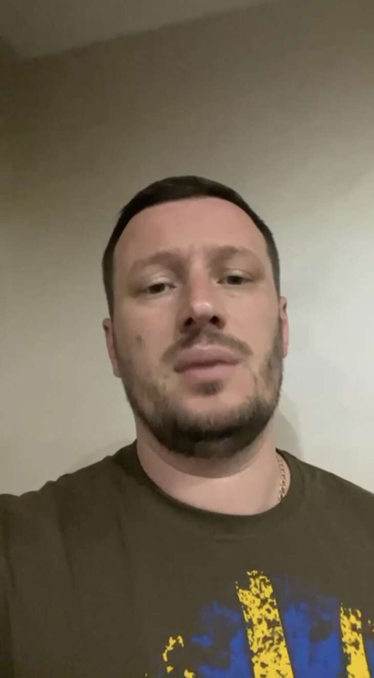 Площа затоплення зменшилася майже вдвічі: рівень води на правобережжі Херсонщини поступово спадає dqxikeidqxidqeant