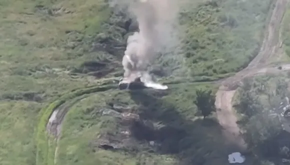      , ""   .  dqxikeidqxidqrant