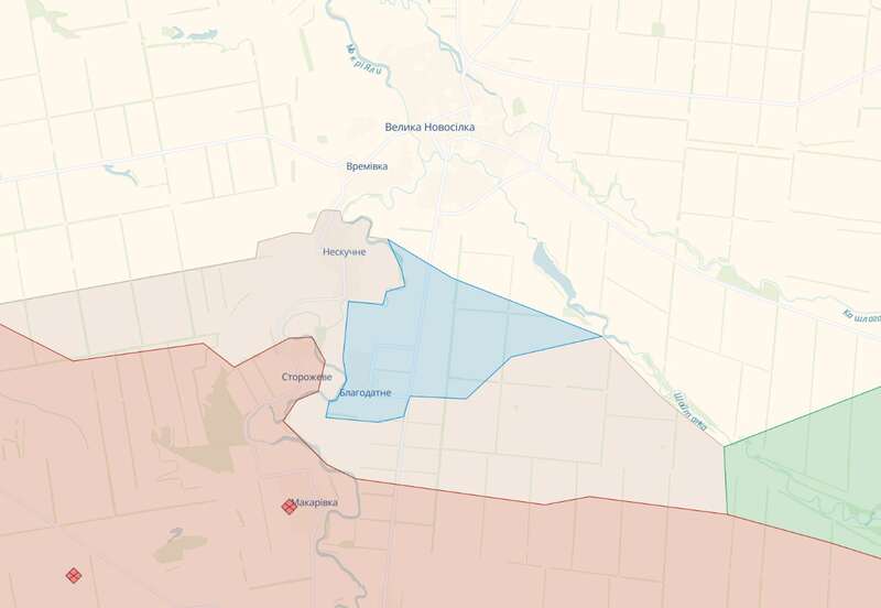       ,   dqxikeidqxidqrant