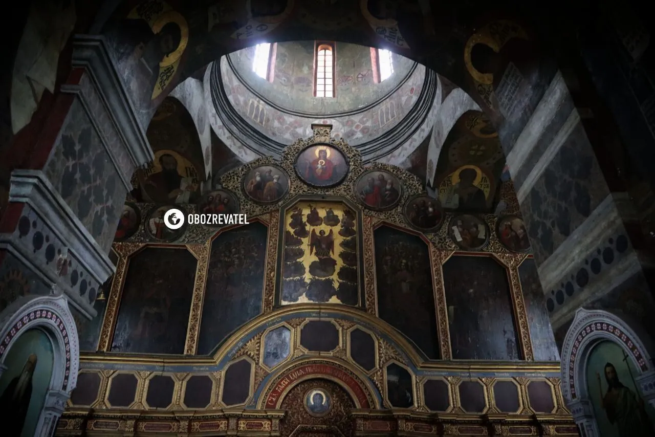  -         .    dqxikeidqxidqrant