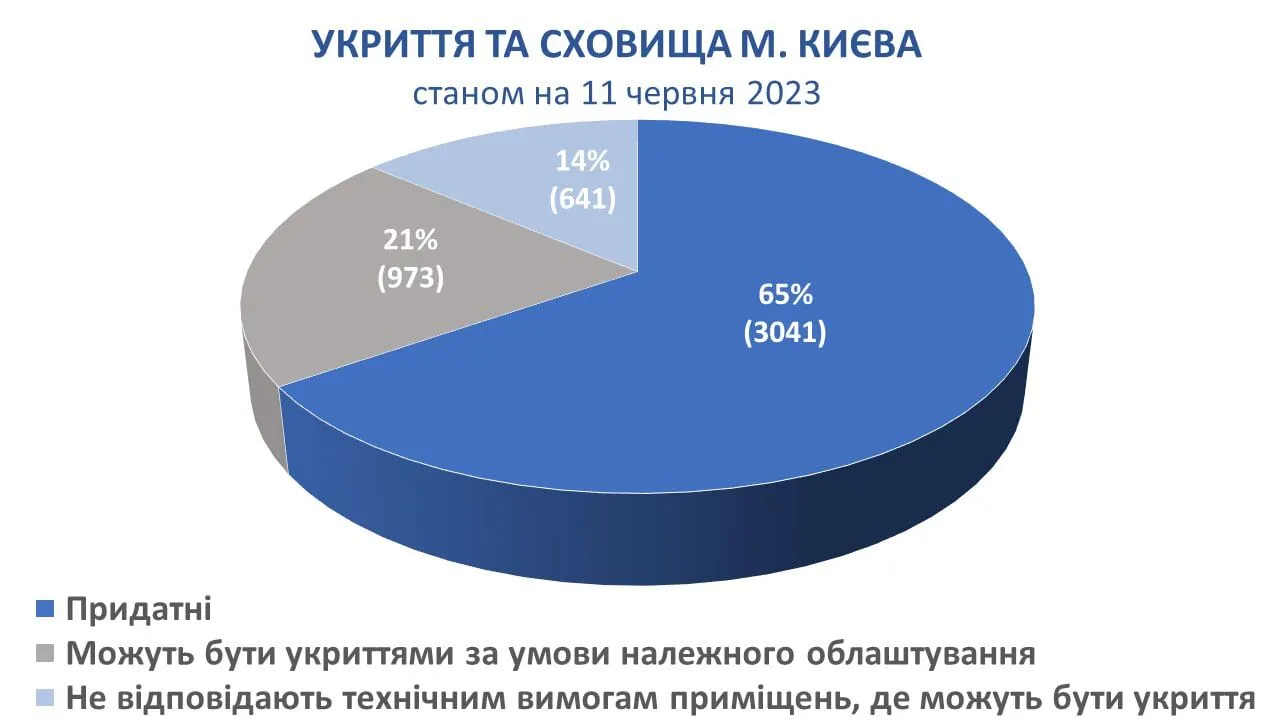     :      dqxikeidqxidqrant