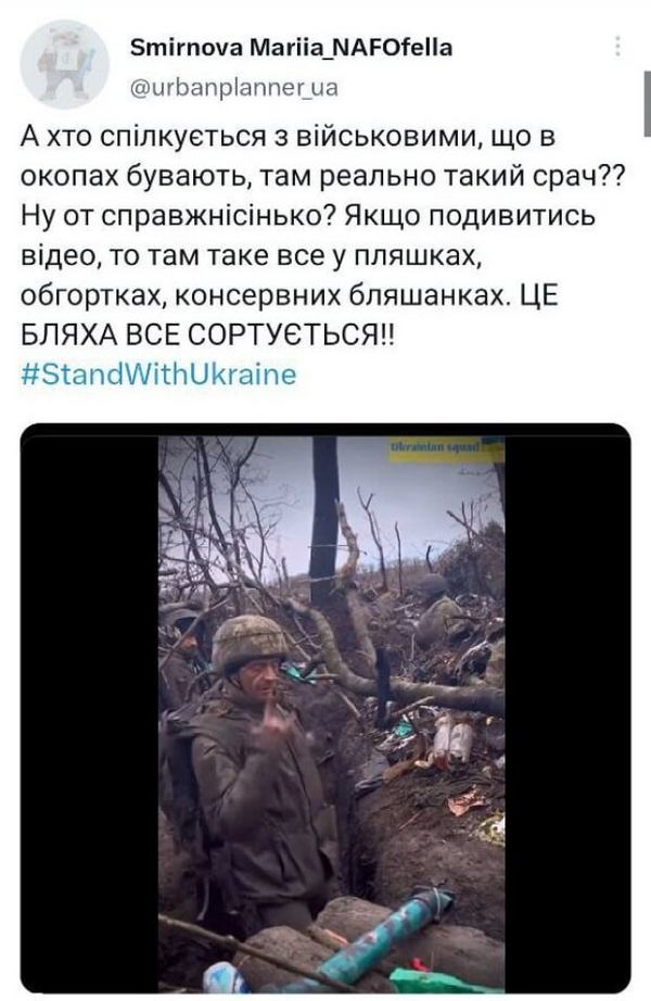    —    ? dqxikeidqxidqrant