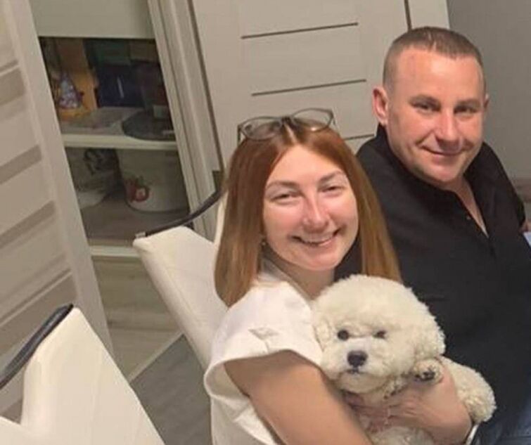           :   dqxikeidqxidqrant