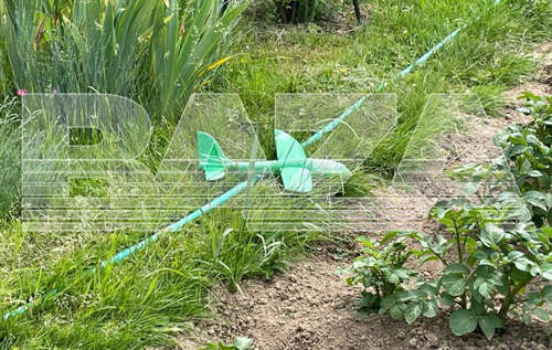   :   ,      dqxikeidqxidqrant