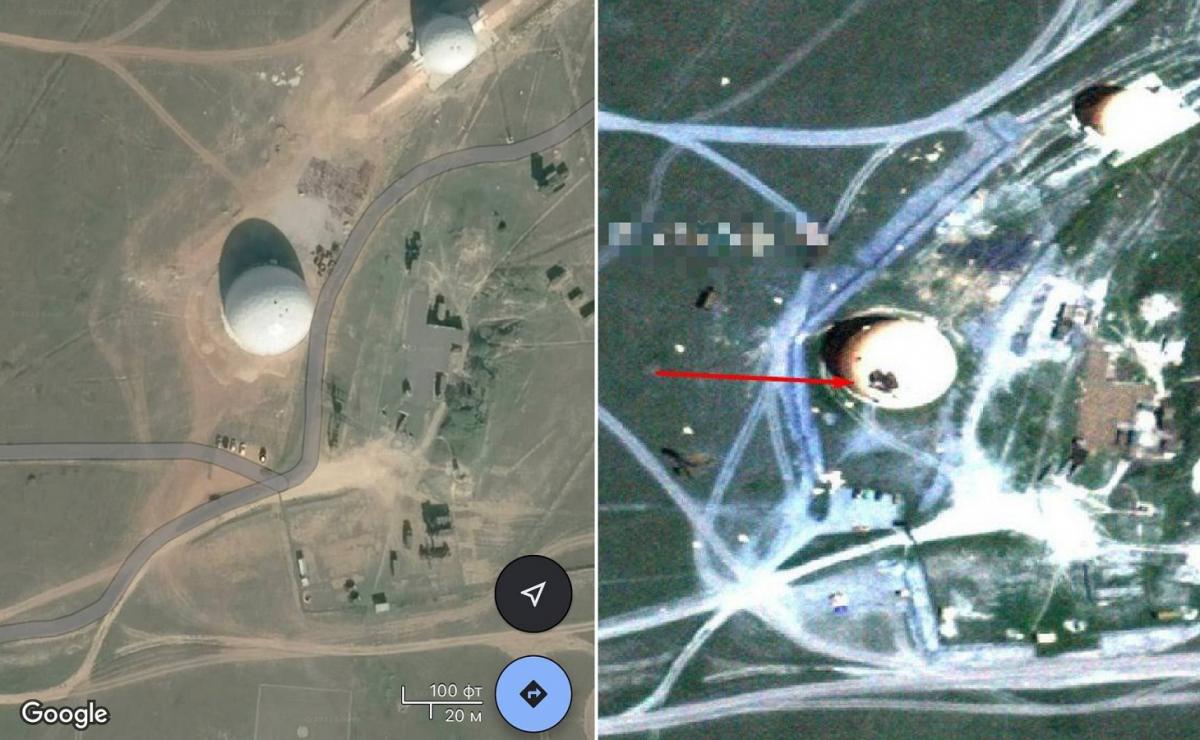  -  / t.me/krympartizans dqxikeidqxidqrant