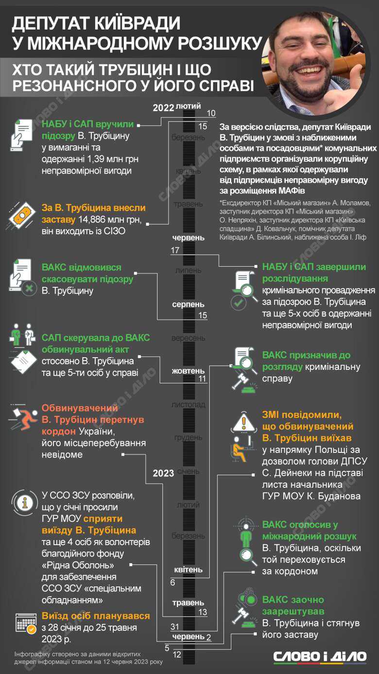  .  dqxikeidqxidqrant