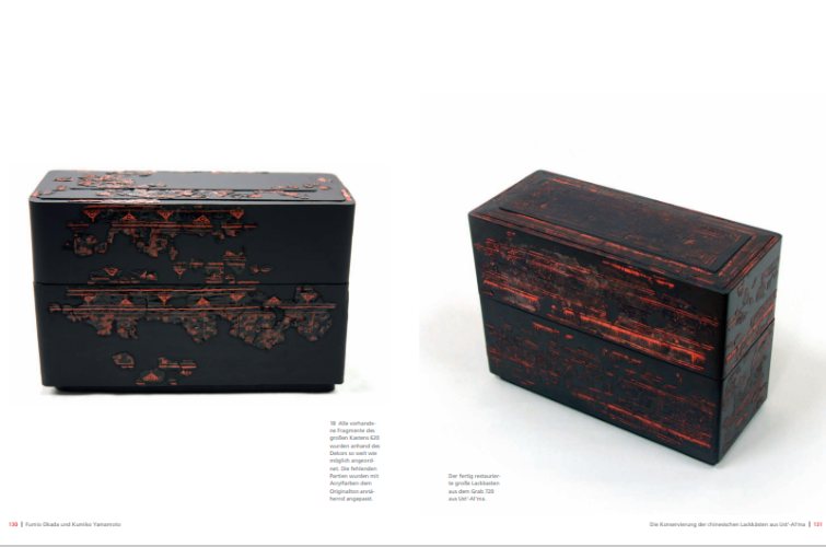 Для повернення скіфського золота Україна має сплатити 100 тис. євро за його зберігання 01 Для повернення скіфського золота Україна має сплатити 100 тис. євро за його зберігання 01 dqxikeidqxiqqdant