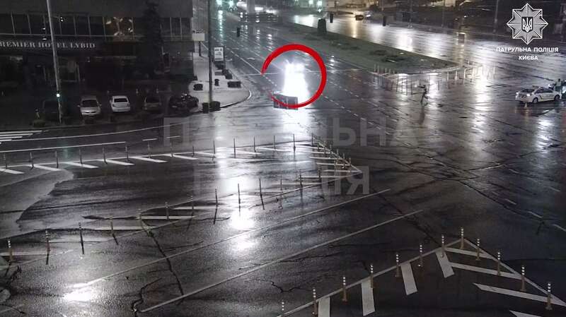   ’  Audi        . ³ dqxikeidqxidqrant