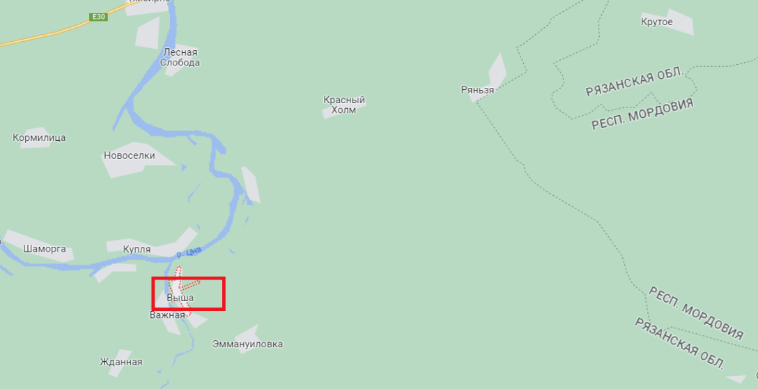   ,   dqxikeidqxidqrant