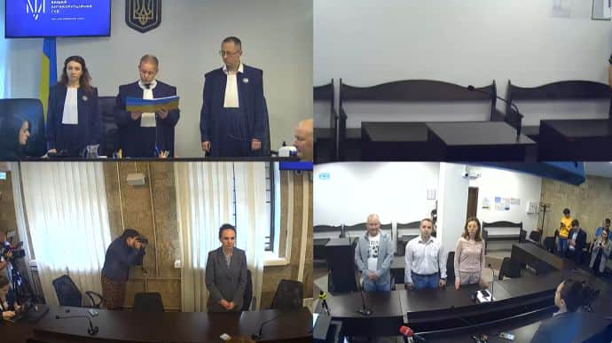      10     dqxikeidqxidqrant