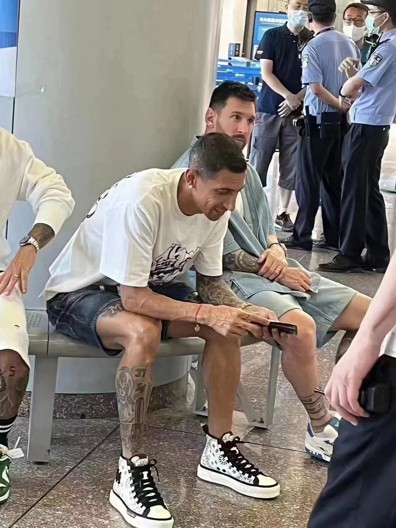 " –   ?"      .  dqxikeidqxidqrant