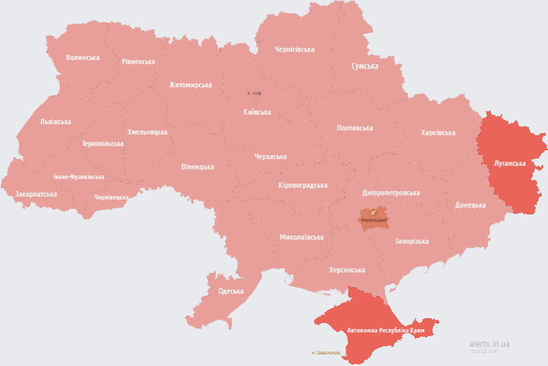       01 dqxikeidqxidqeant