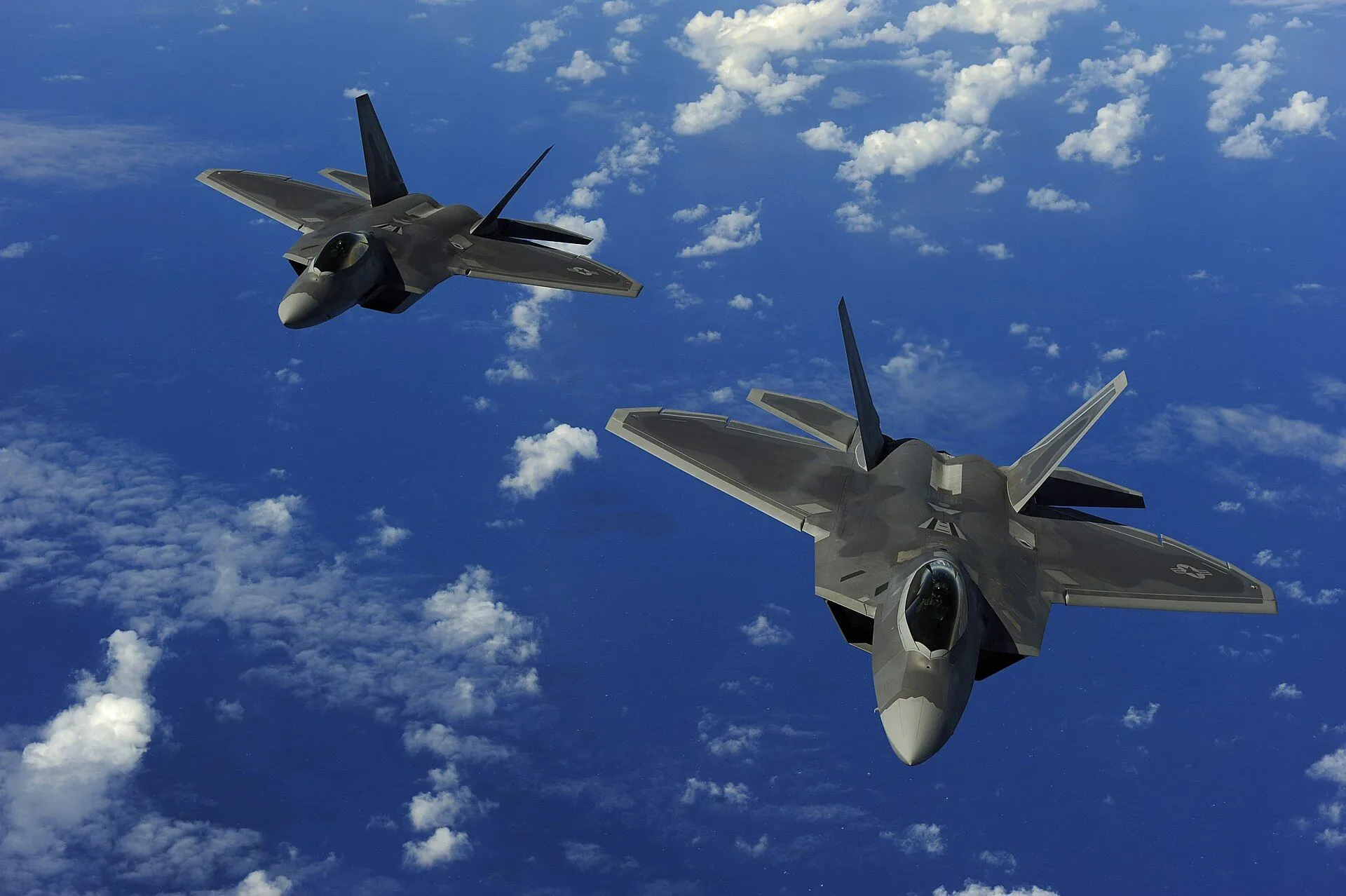   :        F-22 Raptor dqxikeidqxidqeant