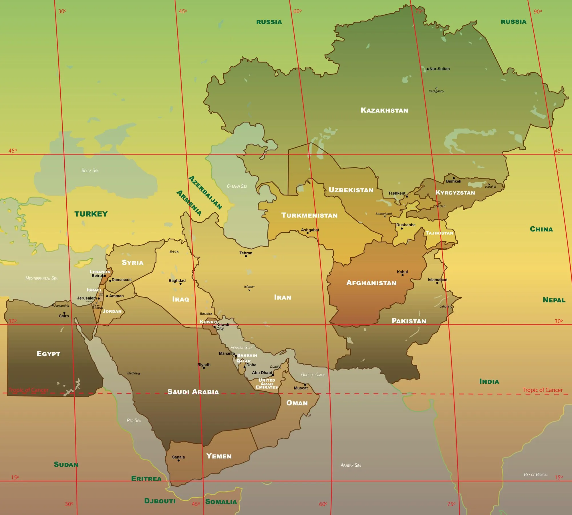   :        F-22 Raptor