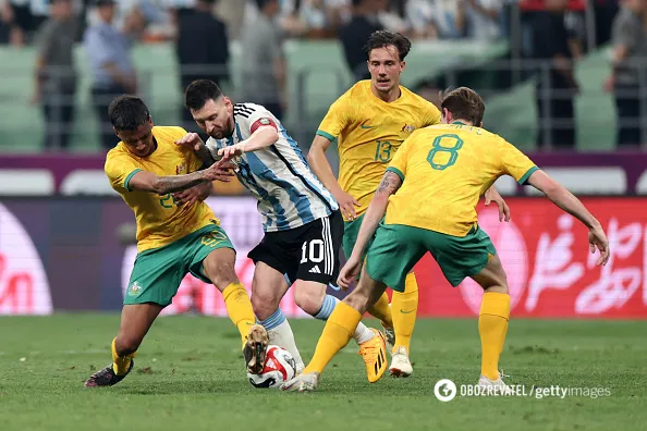      ’. ³ dqxikeidqxidqrant