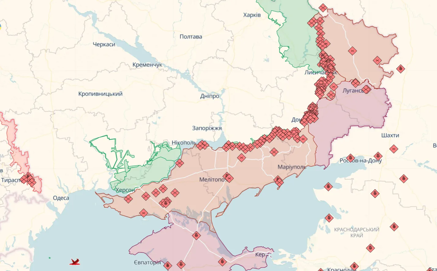       ,   -  dqxikeidqxidqrant