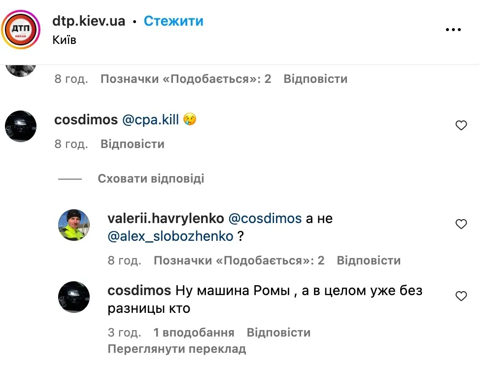 ǳ Maserati Lamborghini   dqxikeidqxiqzant