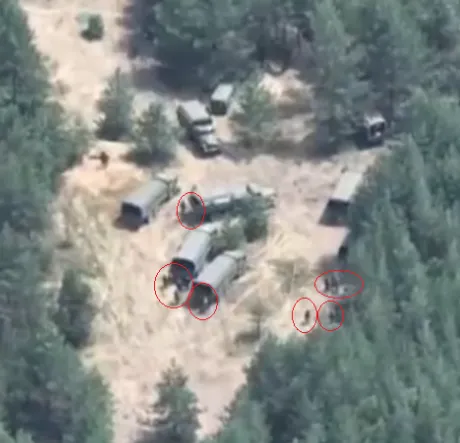          HIMARS  :   100  dqxikeidqxidqrant