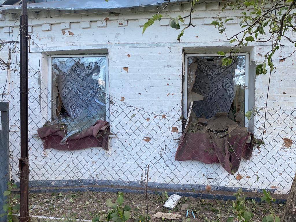      :  ,    .  dqxikeidqxidqeant