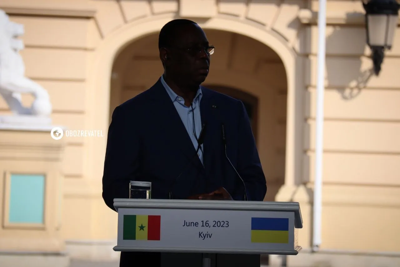      " "  :     dqxikeidqxidqrant