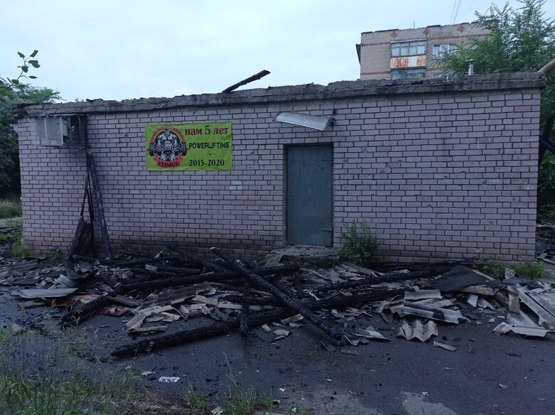 Враг обстреливает Донетчину, под огнем Угледар, Курахово, Торецк и Северск, погиб человек, - ОВА 02 Ворог обстрілює Донеччину, під вогнем Вугледар, Курахове, Торецьк та Сіверськ, загинула людина, - ОВА 02