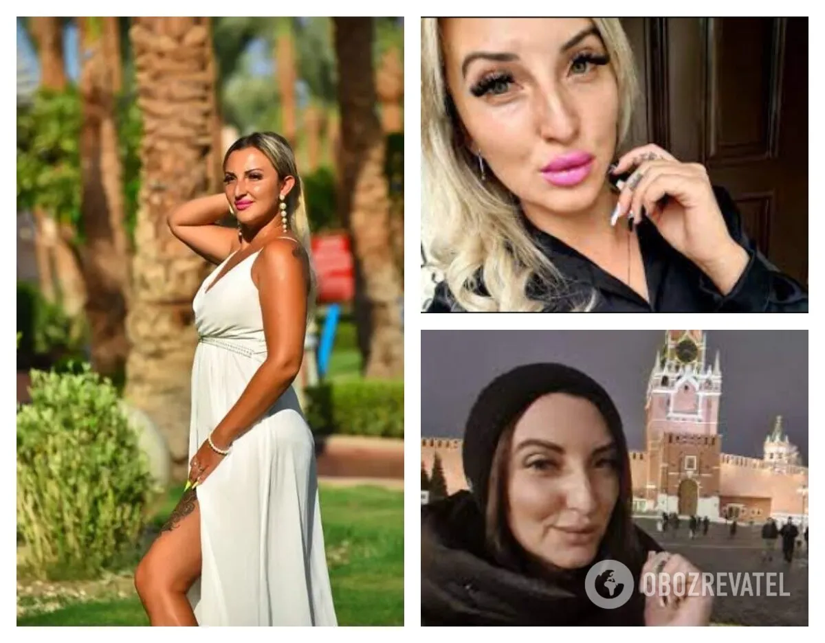  ĳ dqxikeidqxidqrant