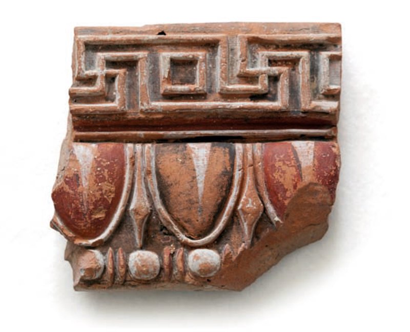 Кіматіон. Зібрання НЗХТ