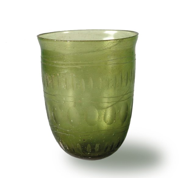 Склянка. Зібрання ЦМТ