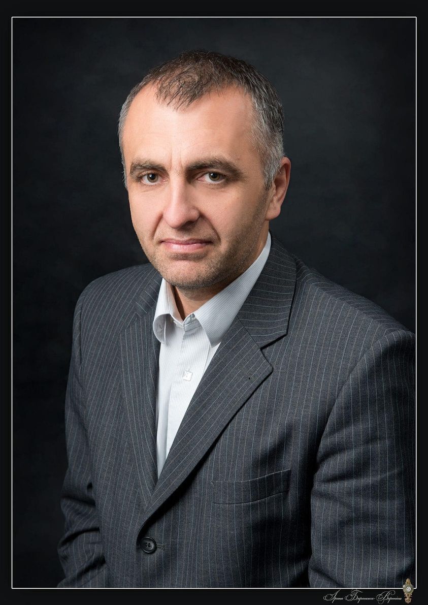 Без батька залишилось п‘ятеро дітей: у боях за Україну загинув воїн зі Львівщини. Фото dqxikeidqxidqeant