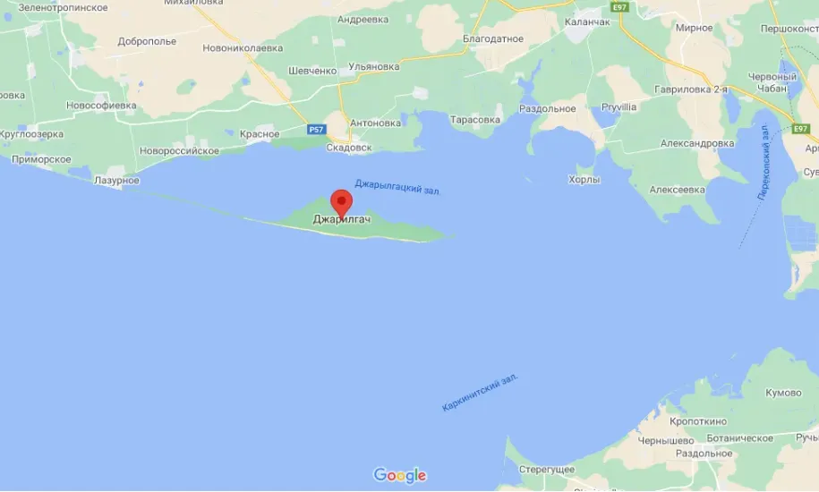           -  dqxikeidqxidqrant