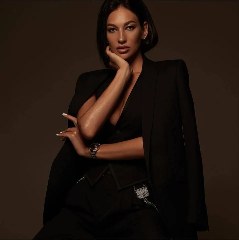 "Показательная расправа". Блохин назвал случившееся с Павелком позором