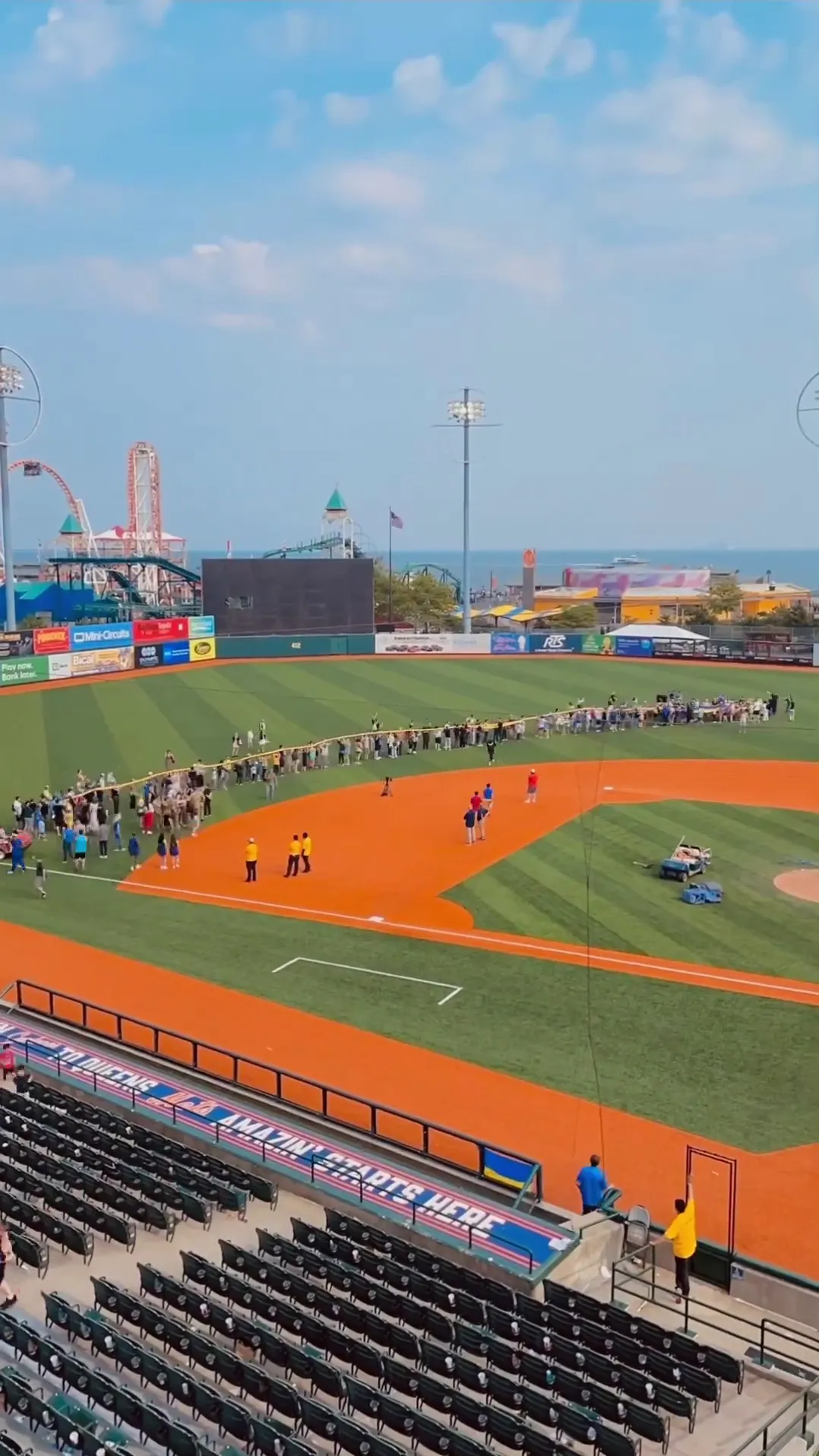           .  dqxikeidqxidqrant