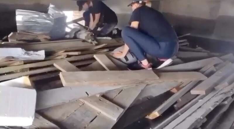   :         . ³ dqxikeidqxiqdhant