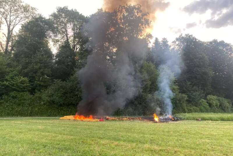     :  7  dqxikeidqxiuuant