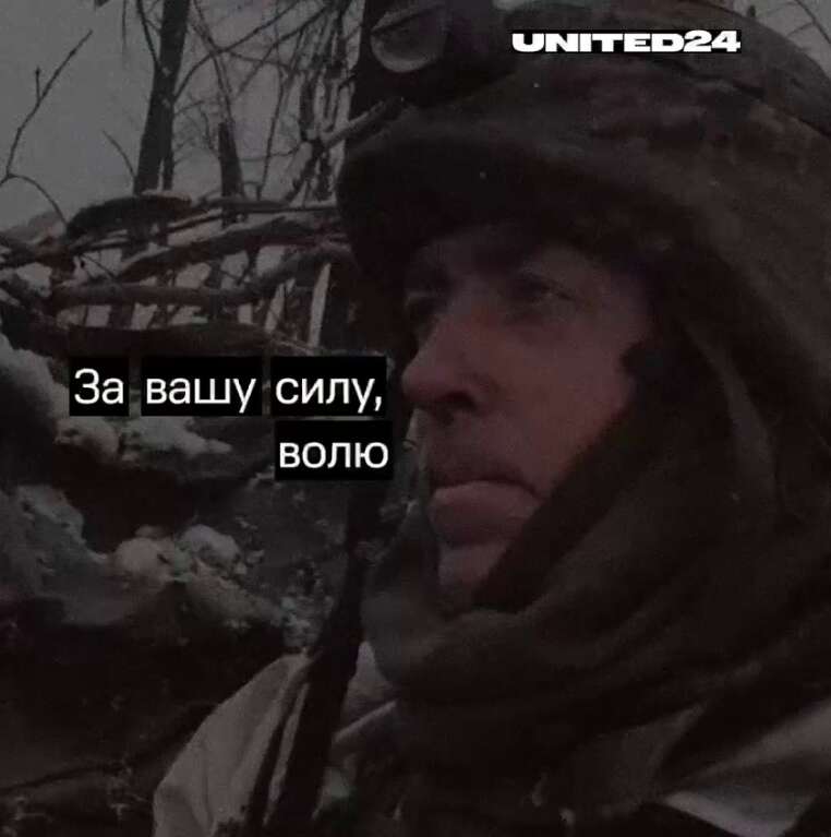 "Чтобы каждый папа вернулся домой!" Зеленский показал трогательное видео ко Дню отца