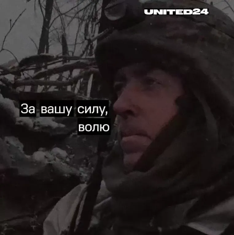 "Щоб кожен тато повернувся додому!" Зеленський показав зворушливе відео до Дня батька
