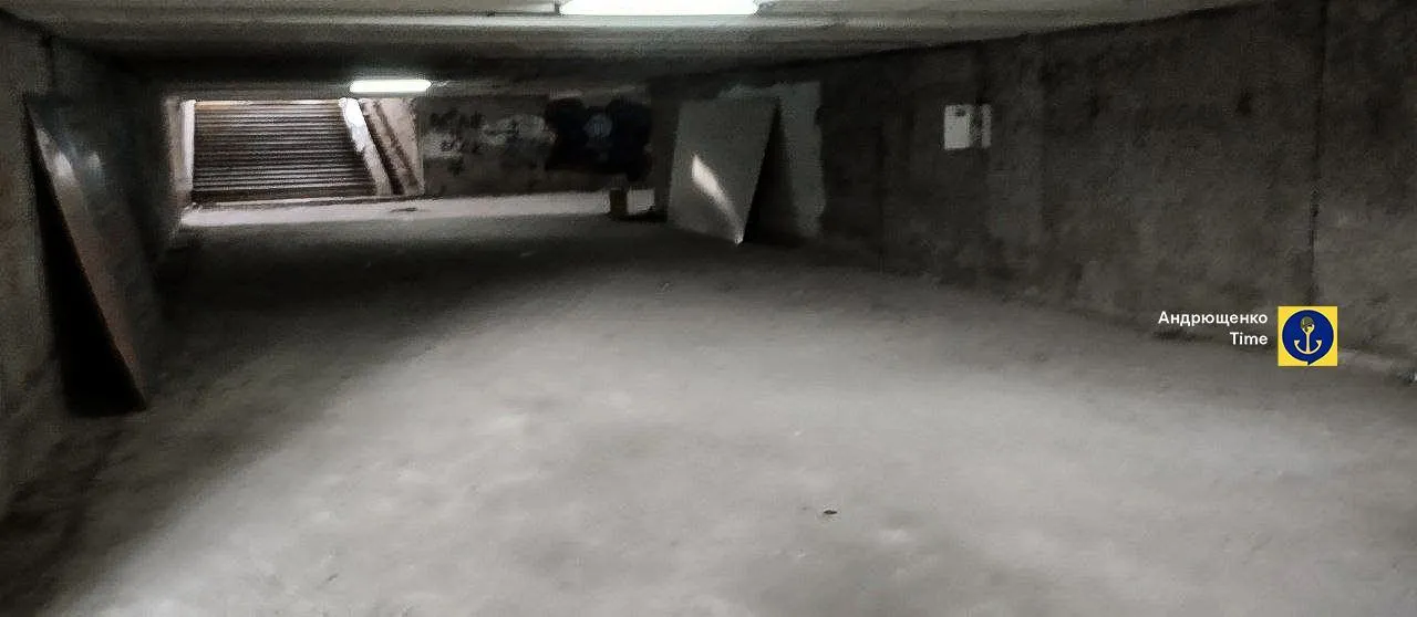 Як зараз виглядає зруйнований окупантами центр Маріуполя: свіжі фото