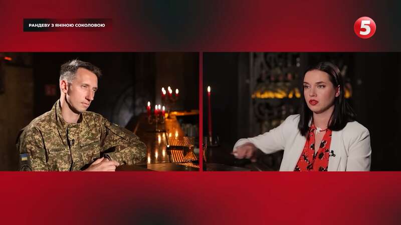 "   ".  ,      dqxikeidqxidqrant