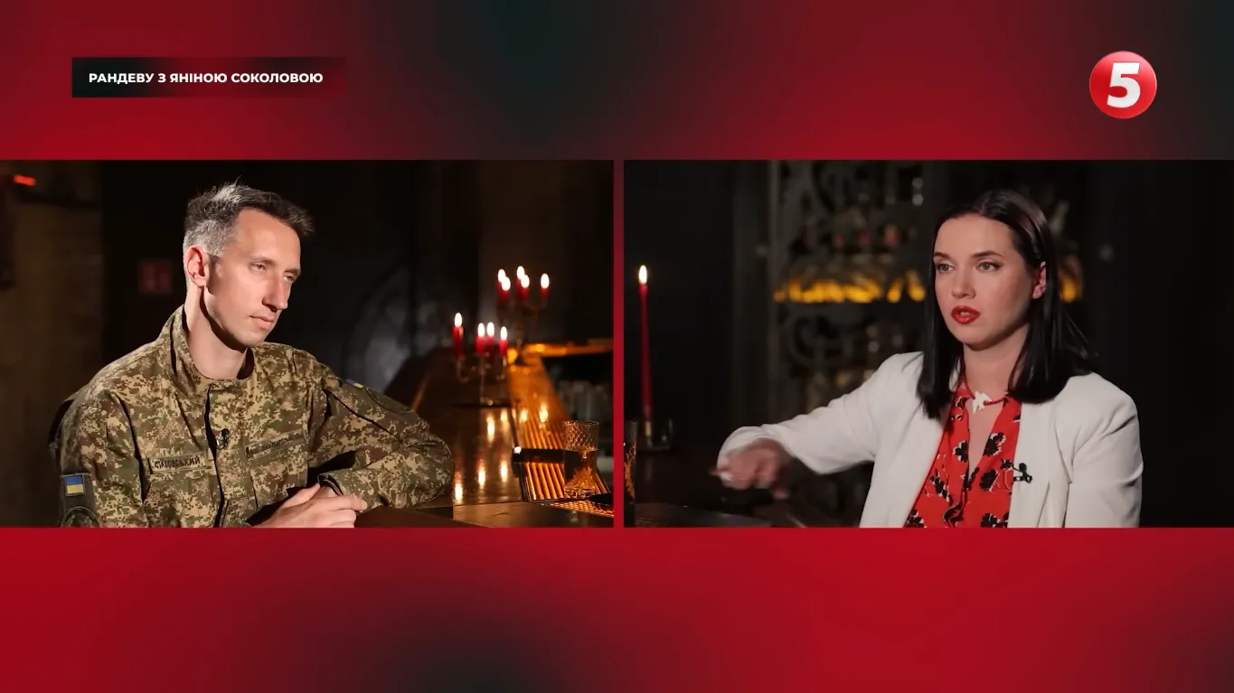 "   ".  ,      dqxikeidqxiqdxant