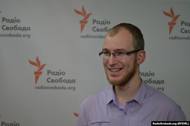 Историк Игорь Бегун dqxikeidqxidqeant