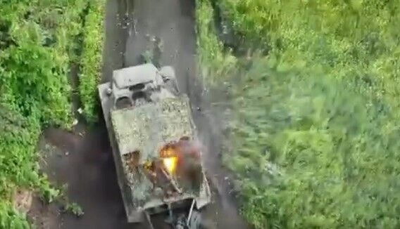 " " ,   . ³ dqxikeidqxiuuant