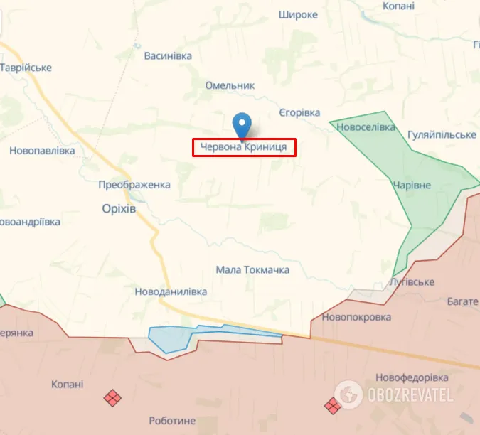   (   ) dqxikeidqxidqrant