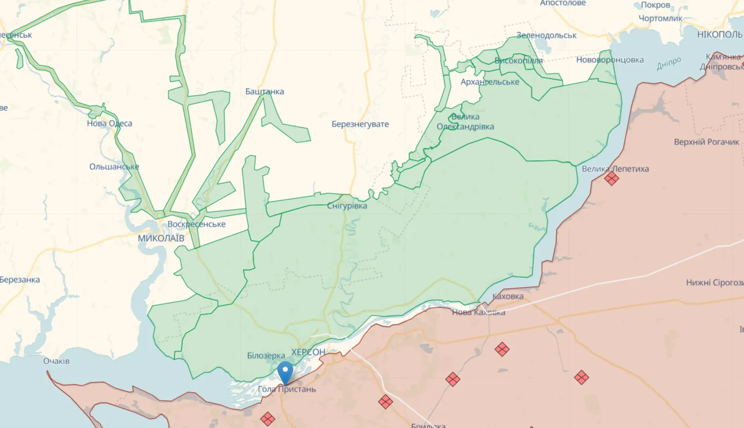 Reuters      -     . 21+