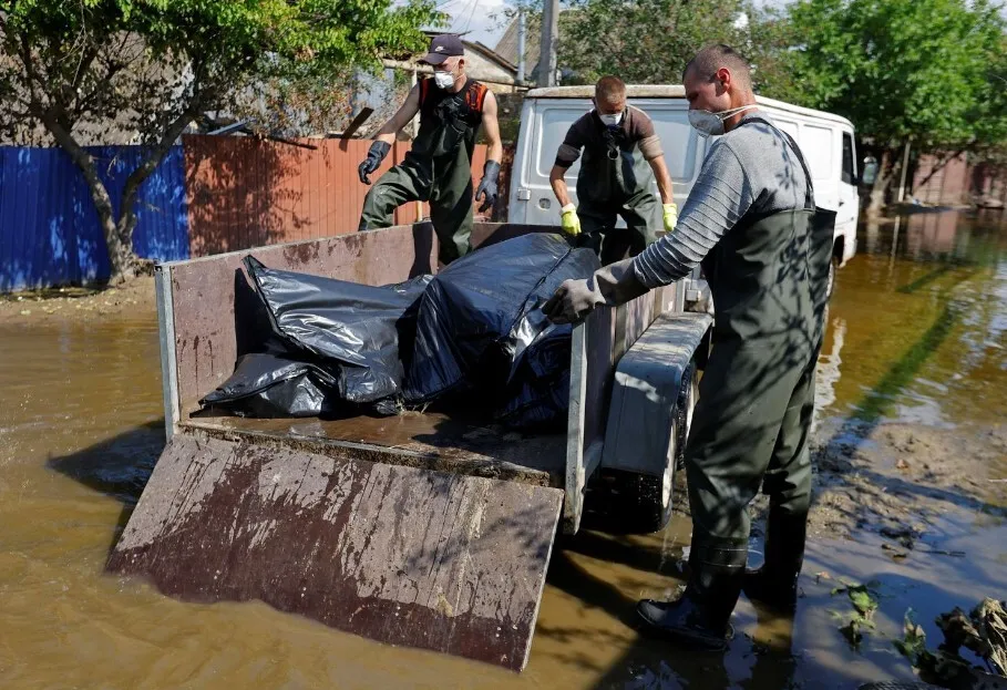 Reuters           . 21+